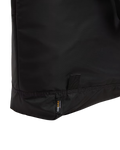 Daily Tote Bag in Black