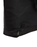 Daily Tote Bag in Black