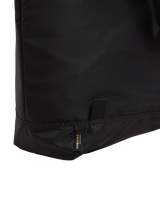 Daily Tote Bag in Black