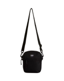 Bail Cross Body Bag in Black