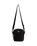Bail Cross Body Bag in Black