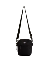 Bail Cross Body Bag in Black