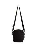Bail Cross Body Bag in Black