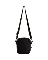 Bail Cross Body Bag in Black