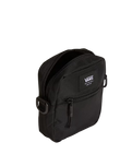 Bail Cross Body Bag in Black