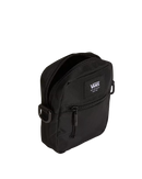 Bail Cross Body Bag in Black