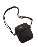 Bail Cross Body Bag in Black