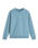 Essential Relaxed Sweatshirt in Citadel
