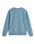 Essential Relaxed Sweatshirt in Citadel