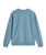 Essential Relaxed Sweatshirt in Citadel