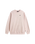 Salton Loose Sweatshirt in Sepia Rose