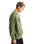 Original Standards 2-Tone Sweatshirt in Pine Forest