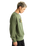 Original Standards 2-Tone Sweatshirt in Pine Forest