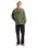 Original Standards 2-Tone Sweatshirt in Pine Forest