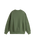 Original Standards 2-Tone Sweatshirt in Pine Forest