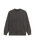 LX Long Sleeve T-Shirt in Faded Black