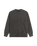 LX Long Sleeve T-Shirt in Faded Black