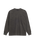 LX Long Sleeve T-Shirt in Faded Black