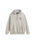 Stockpile Hoodie in Taupe Mist