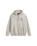 Stockpile Hoodie in Taupe Mist