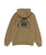 MTE Crestline Logo Hoodie in Bay Leaf