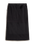 MTE Trek Guide Polartec Skirt in Black