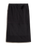 MTE Trek Guide Polartec Skirt in Black