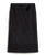 MTE Trek Guide Polartec Skirt in Black