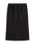 MTE Trek Guide Polartec Skirt in Black