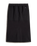 MTE Trek Guide Polartec Skirt in Black