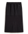 MTE Trek Guide Polartec Skirt in Black