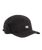 The Vans Mens MTE Windstopper Polartec Earflap Cap in Black
