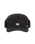 The Vans Mens MTE Windstopper Polartec Earflap Cap in Black