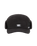 The Vans Mens MTE Windstopper Polartec Earflap Cap in Black