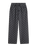 Sirelle Puddle Trousers in Faded Black
