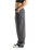 Sirelle Puddle Trousers in Faded Black