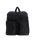 Scatter Backpack in Black & Black