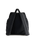 Scatter Backpack in Black & Black