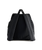 Scatter Backpack in Black & Black