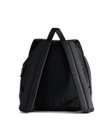 Scatter Backpack in Black & Black