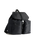 Scatter Backpack in Black & Black