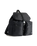 Scatter Backpack in Black & Black