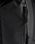 Scatter Backpack in Black & Black