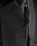 Scatter Backpack in Black & Black