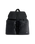 Scatter Backpack in Black & Black