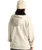 Everyday Zip Hoodie in Oatmeal