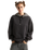 Effy Hoodie in Black