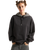 Effy Hoodie in Black