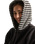 Effy Hoodie in Black