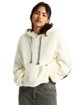 Kawaii Hoodie in Marshmallow